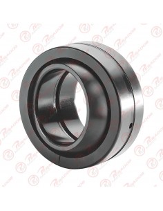 Rotula Ge 30es Ntp