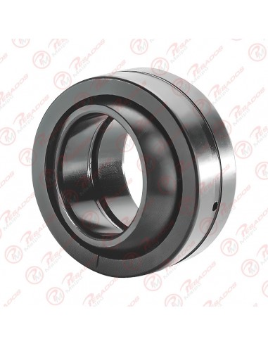 Rotula Ge 30es Ntp