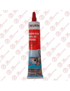 Pegamento Junta Motor (80890 101)