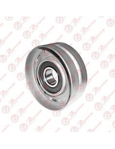 Tensor Correa Apv 2856...