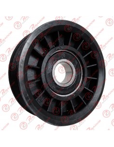 Tensor Correa Apv 2926...