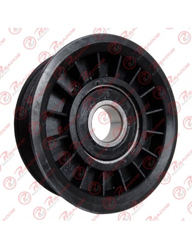 Tensor Correa Apv 2926 Nissan...