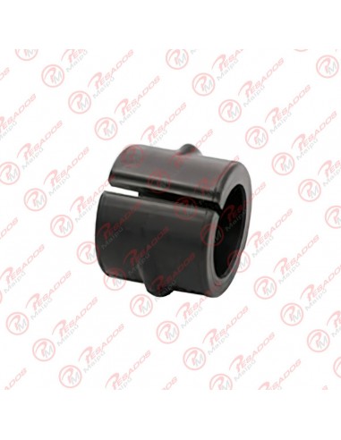Buje Barra Estab Mb Atego Diam 38mm...