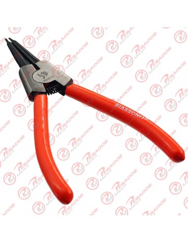Pinza Seger Exterior 7 (bi992870)