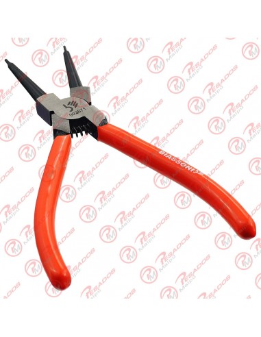 Pinza Seger Interior 7 (bi992871)