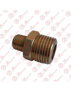 Reductor M-m 3/4x1/2 (yi324)