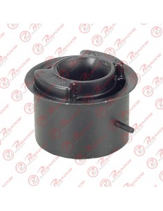 Soporte Motor Trasero...