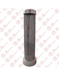 Tamiz Flotante Tanque 10mm (19221)