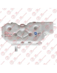 Tanque Agua (000464) Ford...