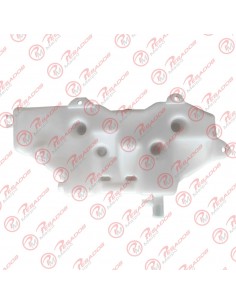 Tanque Agua (000464) Ford... 2