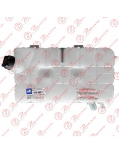 Tanque Agua (000725) Ford...