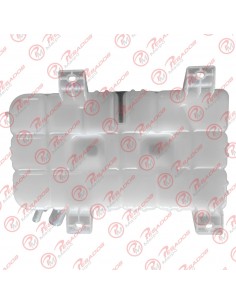 Tanque Agua (000725) Ford... 2