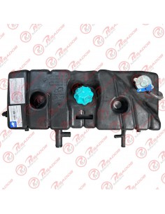 Tanque Agua (000128) Mb 712...