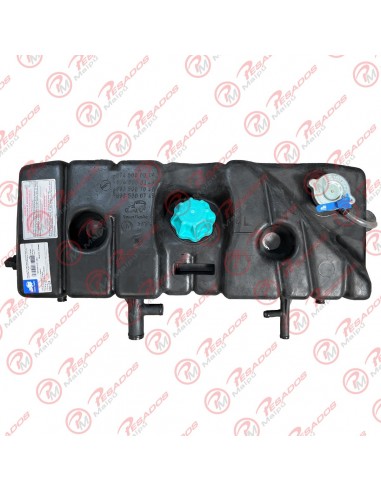 Tanque Agua (000128) Mb 712 1215 1718...