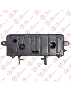 Tanque Agua (000128) Mb 712... 2