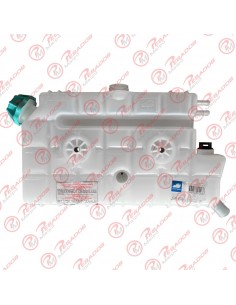 Tanque Agua (000203) Mb...