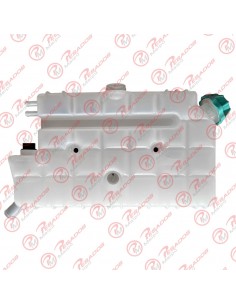 Tanque Agua (000203) Mb... 2