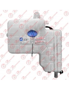Tanque Agua (000437) Vw...
