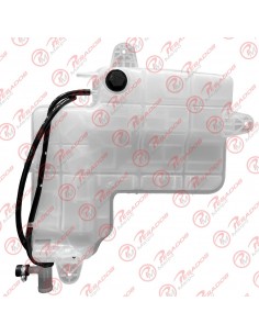Tanque Agua (000437) Vw... 2