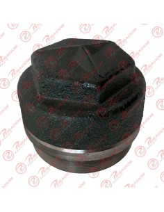 Taza Grasera Mb 608 (13312)