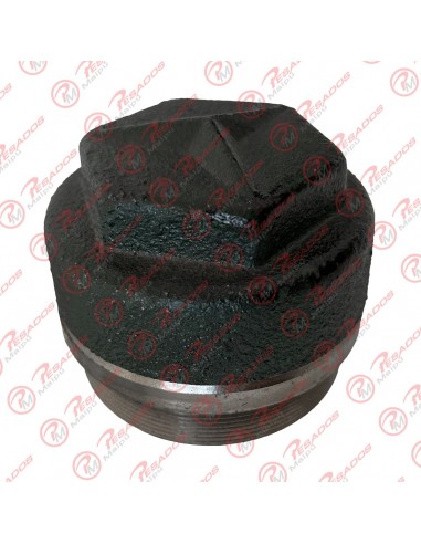 Taza Grasera Mb 608 (13312)