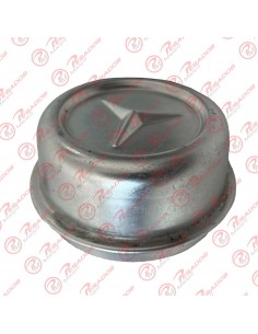 Taza Grasera Mb Acelo 13315