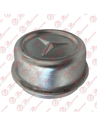 Taza Grasera Mb Acelo 13315