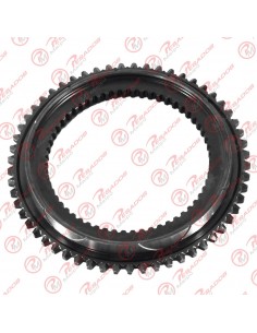 Cono Sincronizado Zf 1650...