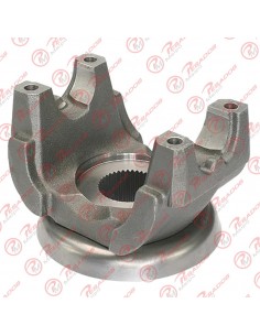 Brida Piñon (s-321) 39e...