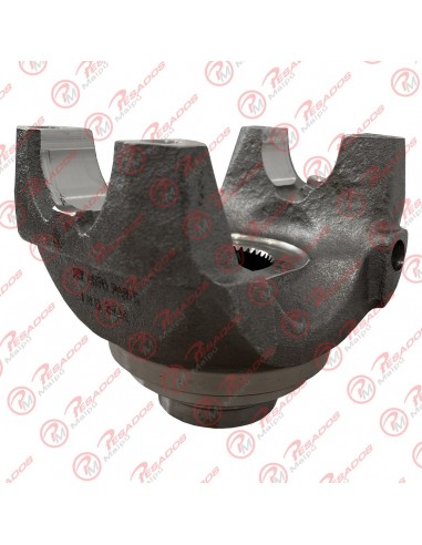 Brida Cardan (fl1091) 38ex50,8 /...