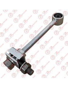 Tensor Alternador Recto 180...