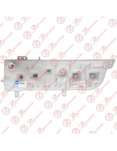 Tanque Agua (000154) Ford...