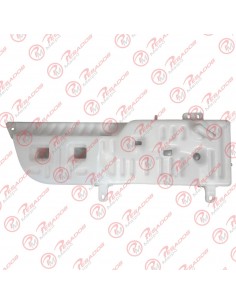 Tanque Agua (000154) Ford... 2