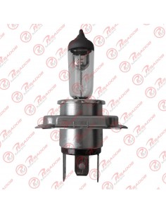 Lampara 24v H4 Pt43 (64196)...