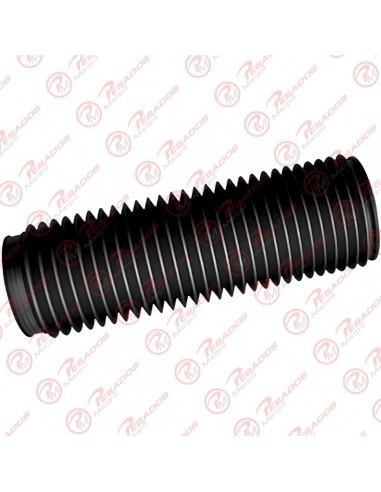 Fuelle Toma De Aire Mb 1215 (4739)...