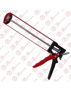 Pistola Aplicadora Silicona...