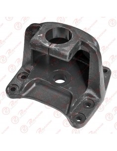 Soporte Elastico Sc Serie 4...