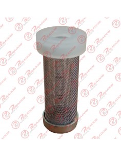 Tamiz Flotante Tanque 14mm Mb Atego/1632 (19404)