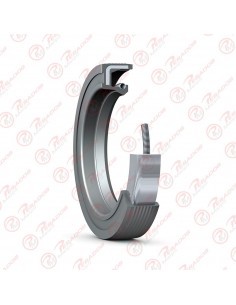 Reten 7432.5 Sav
