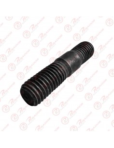 Esparrago 8 X 30 Ma-ma