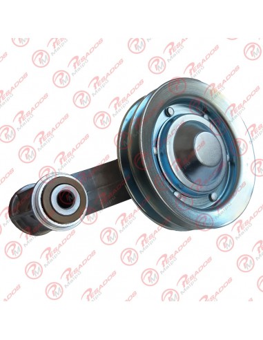Tensor Correa Volvo (3.183.644)