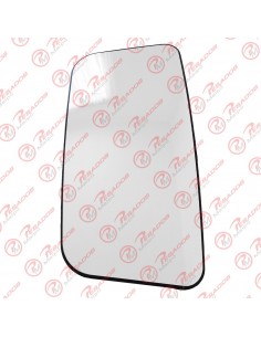Portavidrio Der/izq Sc S4/s5 Principal (2206)
