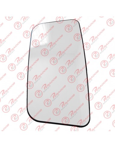 Portavidrio Der/izq Sc S4/s5...