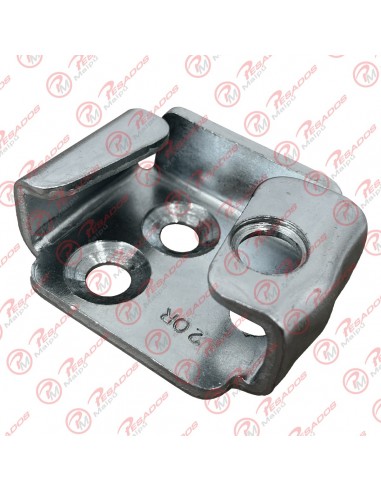 Reten Puerta Der Sc 112/13 (60154)...