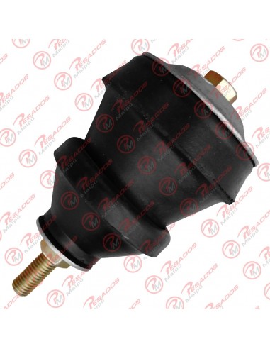 Soporte Motor Delantero/trasero...