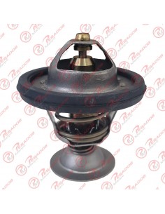 Termostato 6511 88 Ford...