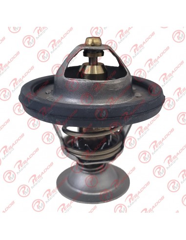 Termostato 6511 88 Ford Ranger/mb...