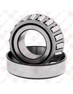 Rodamiento 32216 Skf...