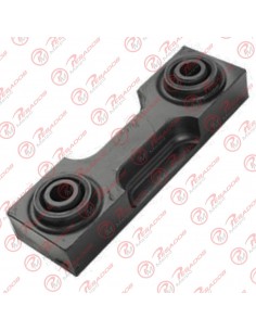 Soporte Motor Delantero...