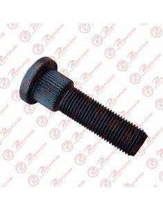 Bulon Agricola 1/2 X 40 C/ 16.3